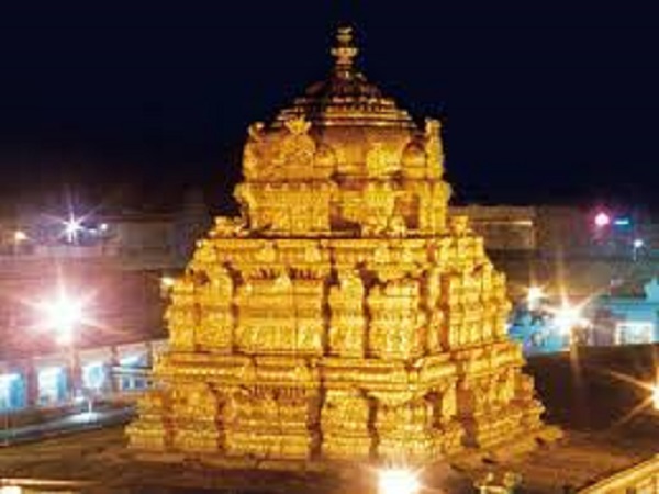 ಯಾವೆಲ್ಲಾ ಪ್ರಮುಖ ದೇವಾಲಯಗಳಲ್ಲಿ ಪೂಜೆ ನೆರವೇರುತ್ತದೆ?