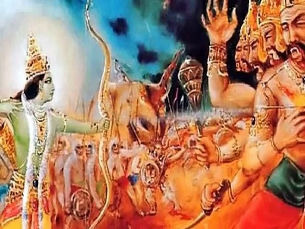 ಅಂತಿಮ ತೀರ್ಮಾನ