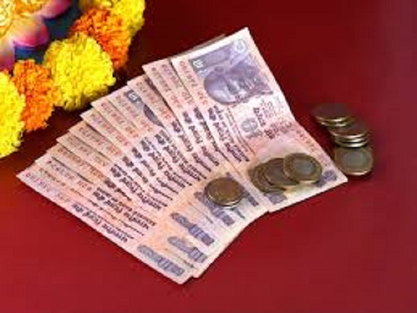 ಬೆಳಕಿನ ಕಿರಣಗಳು/ ಮಂದ ಬೆಳಕು