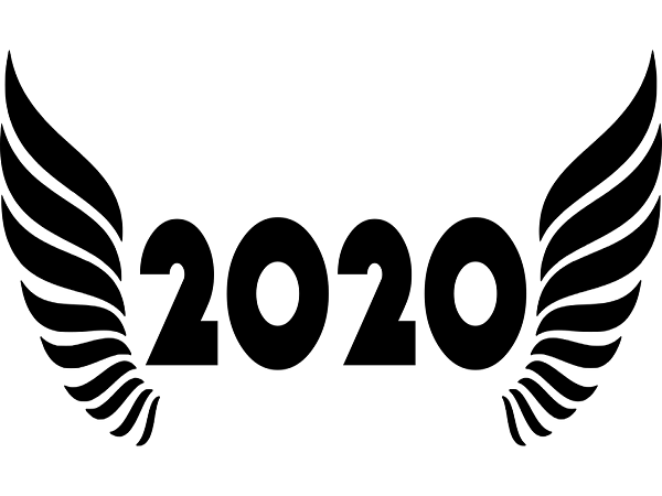 2020ರಲ್ಲಿ ನಿಮ್ಮ ಕನಸು ಸಾಕಾರಗೊಳ್ಳಲಿ
