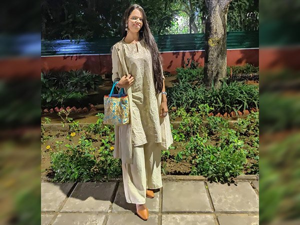ಆ್ಯಸಿಡ್ ದಾಳಿಯ ಬಳಿಕ ಜೀವನದಲ್ಲಿ ಮತ್ತಷ್ಟು ಆಘಾತಗಳು