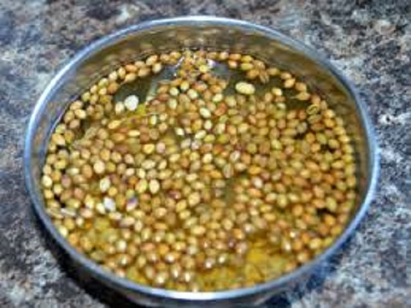 ಮಧುಮೇಹಕ್ಕೆ ಔಷಧಿ
