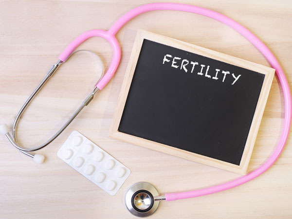 ತಡವಾಗಿ ಸಂಭವಿಸುವ ಅಂಡೋತ್ಪತ್ತಿ (late ovulation) ಎಂದರೇನು?