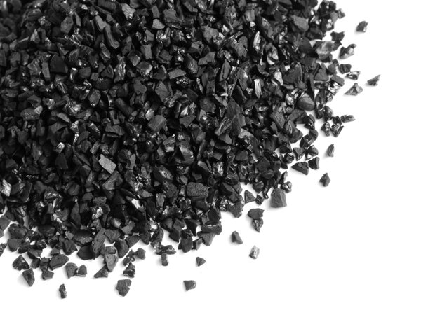 2. ಕಾಡಿಗೆ (Graphites)