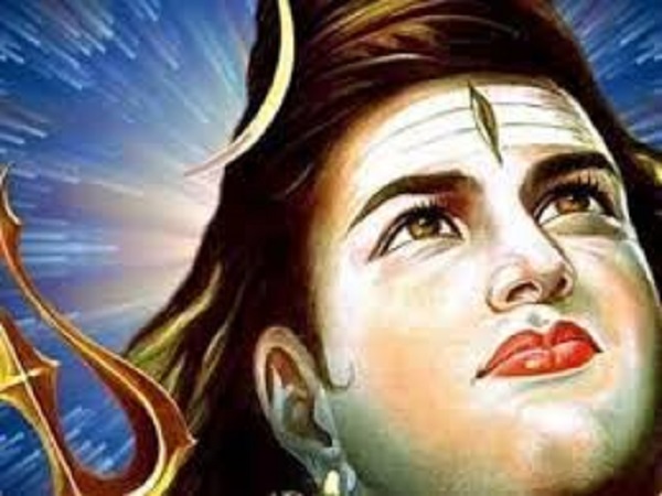 ಇದರ ಕಥೆ ಹೀಗಿದೆ