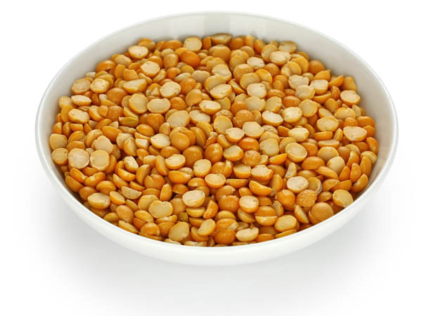ತೊಗರಿ ಬೇಳೆ ಹಾಳಾಗದಿರಲು ಏನು ಮಾಡಬೇಕು?