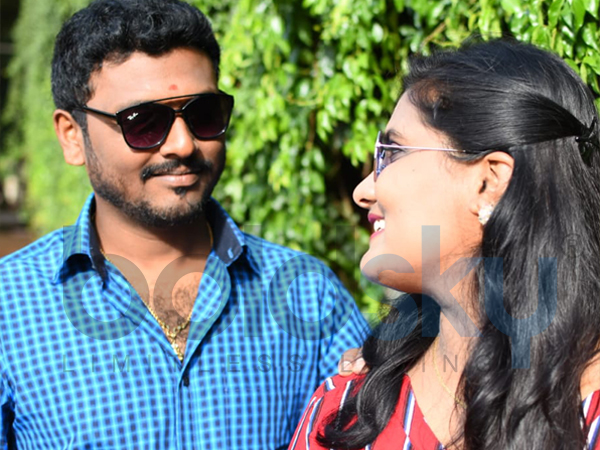 ಫೇಸ್ಬುಕ್ನಲ್ಲಿ ಬ್ಲಾಕ್ ಮಾಡಿದೆ