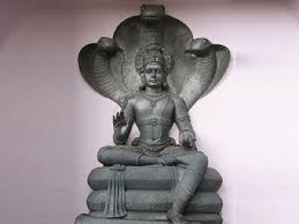 ಇನ್ನು ಮುಕ್ಕೋಟಿ ದೇವತೆಗಳ ಹೆಸರುಗಳನ್ನು ಹೇಳುವುದು ಸುಲಭವಲ್ಲವೇ!