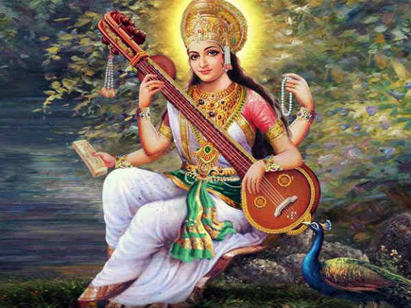 ಇತರೆ ಕತೆಗಳು