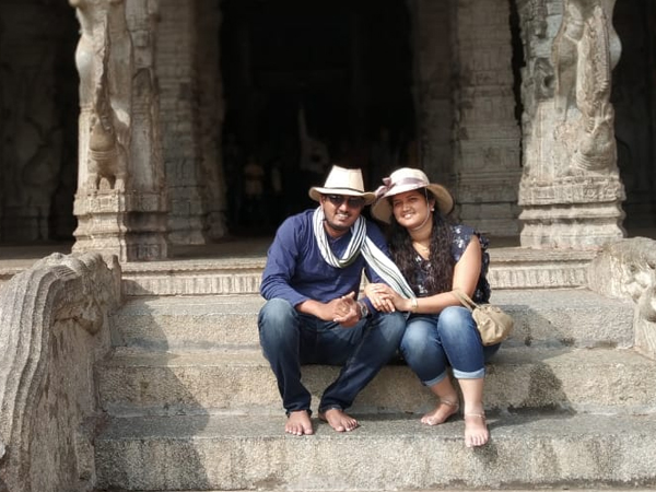 ನನ್ನ-ನಿನ್ನ ಪ್ರೇಮ ಗೀತೆ ಚೆನ್ನಾ
