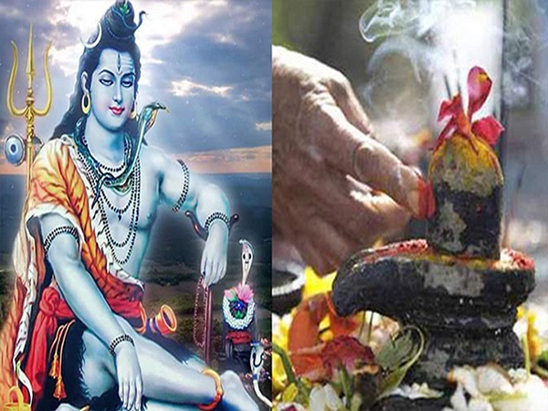 ಪೂಜೆಗೆ ಪವಿತ್ರ ಸಮಯ