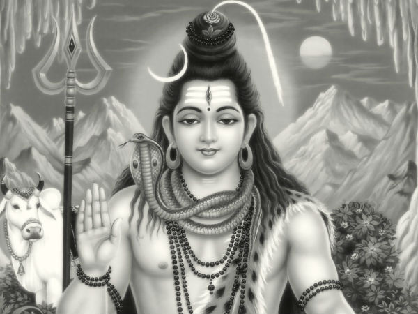 ಲಿಂಗಕ್ಕೆ ಸುತ್ತುಬರುವುದು ಬೇಡ