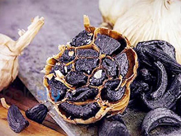 ಆರೋಗ್ಯಕ್ಕೆ ಪ್ರಯೋಜನಕಾರಿ