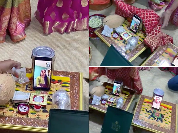 ಮೊಬೈಲ್ಗಳಿಗೆ ಶಾಸ್ತ್ರ ಭಾಗ್ಯ