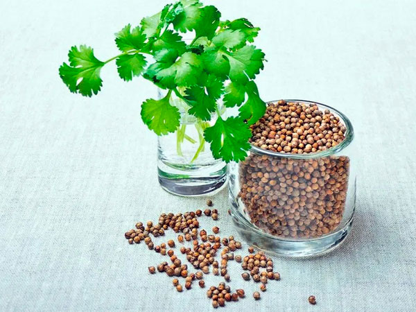 ರಕ್ತಸ್ರಾವಕ್ಕೆ ಔಷಧಿ