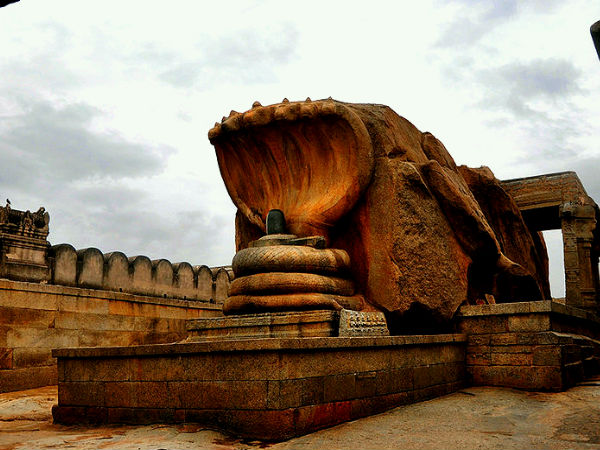 ಭಜನೆ