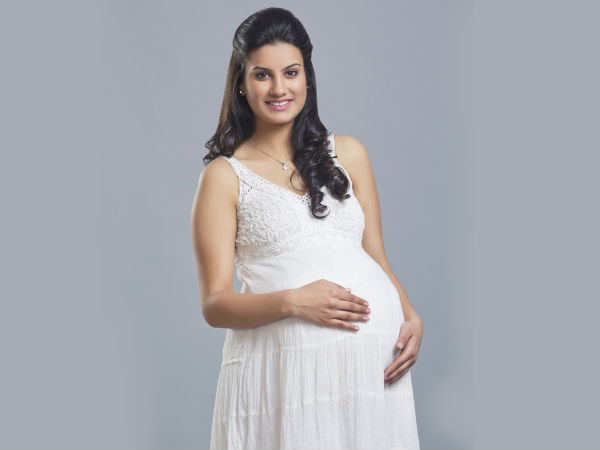 ವೈದ್ಯರ ಸಲಹೆ ಯಾವಾಗ ಪಡೆಯಬೇಕು?