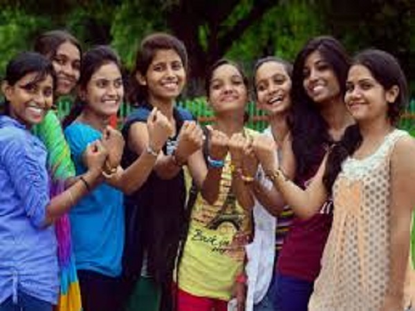 4. ಪ್ರತಿಯೊಬ್ಬರೂ ಶಾಶ್ವತವಾಗಿ ಉಳಿಯುವುದಿಲ್ಲ