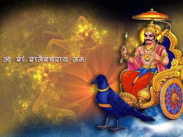 ಹೆಂಡತಿ ಧಾಮಿನಿಗೆ ಗಂಡು ಮಗುವಿನ ಆಸೆ