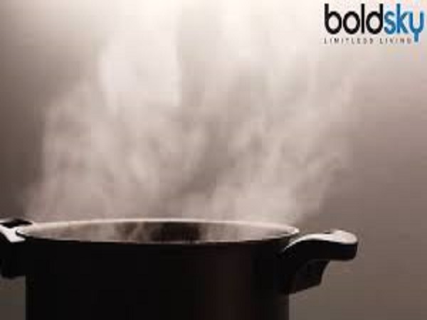 ಉಗಿ