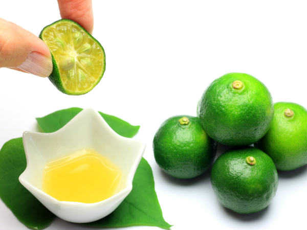 ಕೂದಲಿನಿಂದ ಮೊಟ್ಟೆಯ ವಾಸನೆ ತೆಗೆಯುವುದು ಹೇಗೆ?