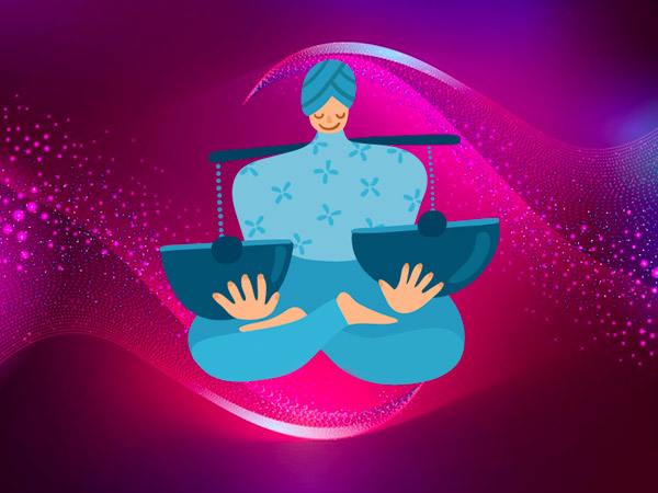ತುಲಾರಾಶಿ