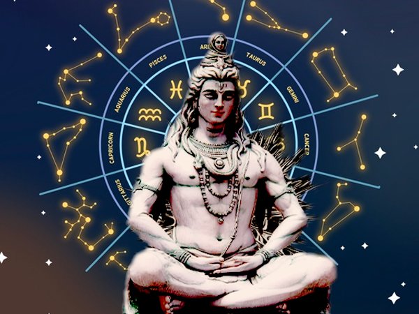ಹೇಗಿದ್ದಾನೆ ಆದಿಶಿವ?