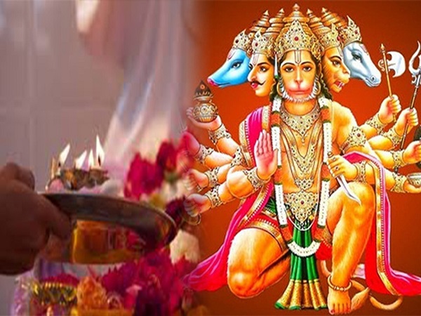 ಜ್ಯೋತಿಷ್ಯದ ಪ್ರಾಮುಖ್ಯತೆ