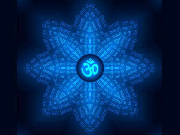 ಮೃತ್ಯುಂಜಯ ಮಂತ್ರ ಪಠಿಸಬೇಕು