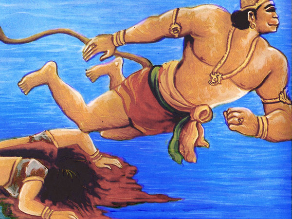 ಆಧ್ಯಾತ್ಮಿಕ ಜ್ಞಾನ ಪಡೆಯಲು
