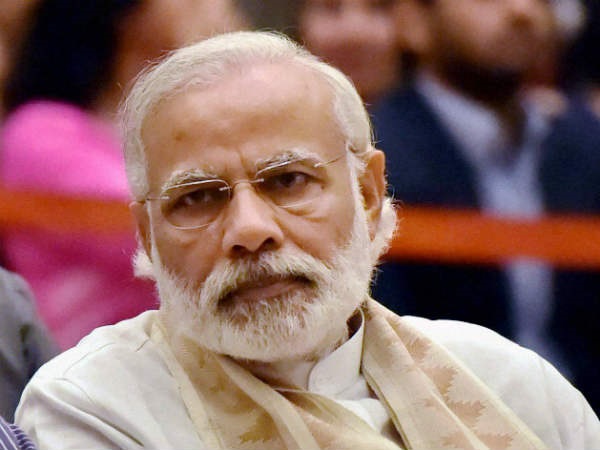 ಮಾಸ್ಕ್ ಗಿಫ್ಟ್ ನೀಡಿ ಎಂದಿದ್ದೇಕೆ ಮೋದಿ?