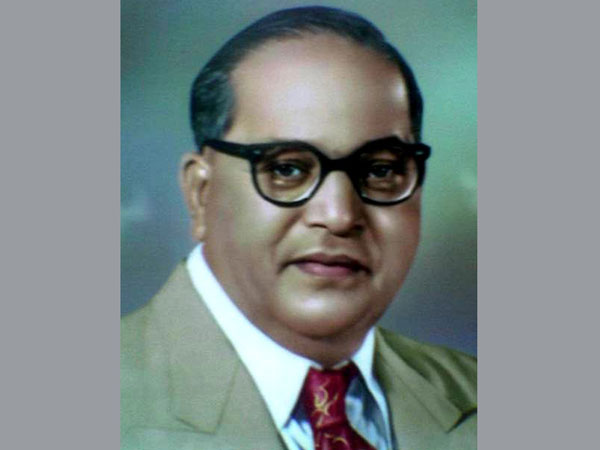 ಡಾ. ಬಿ ಆರ್ ಅಂಬೇಡ್ಕರ್ ಬಗೆಗೆ ತಿಳಿದಿರದ ಸತ್ಯಗಳು