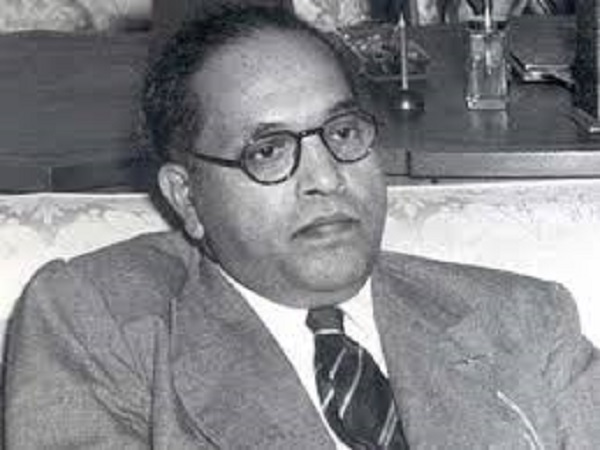 ಲಂಡನ್ ಸಂಗ್ರಹಾಲಯದಲ್ಲಿ ಪ್ರತಿಮೆ