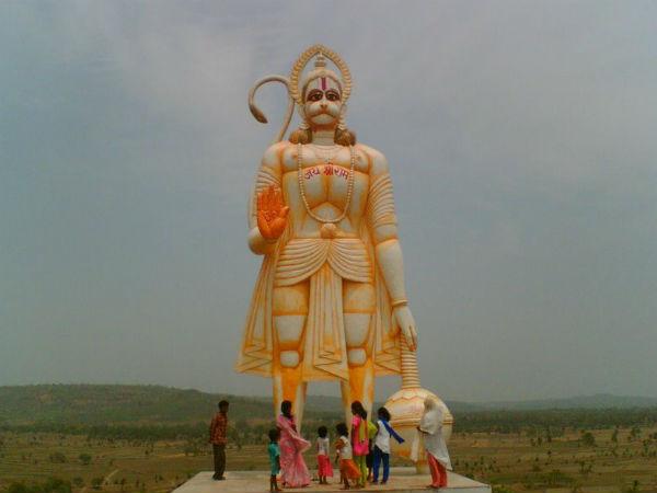 ಕ್ಷಮಿಸಲು ಪ್ರಾರ್ಥಿಸಿ