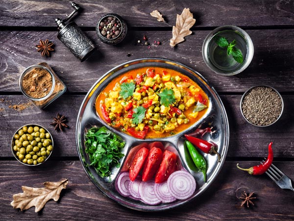 ಜೀವನಶೈಲಿಯಲ್ಲಿ ಮಾಡಬೇಕಾದ ಬದಲಾವಣೆಗಳು