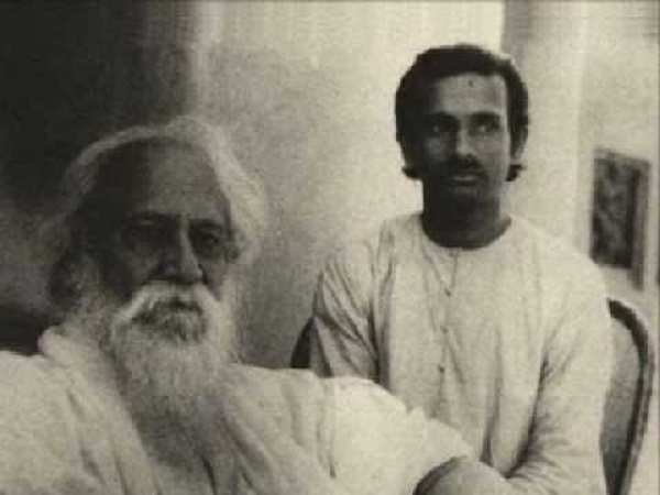 10. ತಂದೆಯಂತೆ ಮಗ ಎಂಬ ಕೀರ್ತಿ