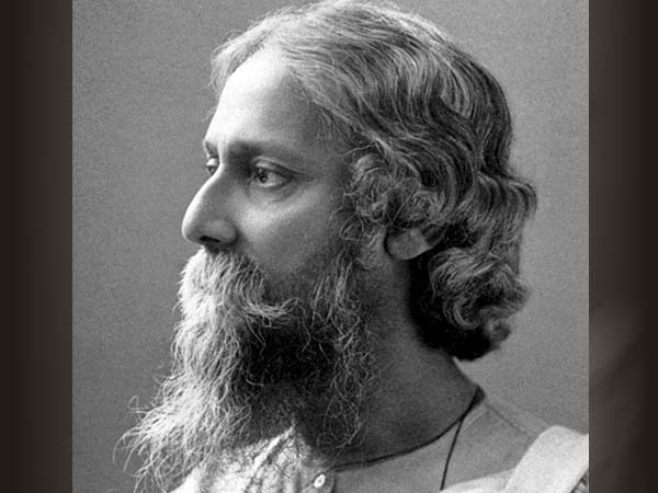 3. ನೊಬೆಲ್ ಪ್ರಶಸ್ತಿಯಿಂದ ಬಂದ ಹಣದಲ್ಲಿ ಶಾಲೆ ನಿರ್ಮಾಣ