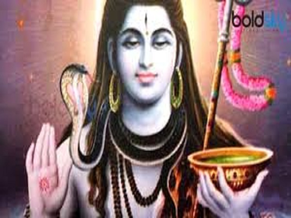 ಶಿವ ಗಾಯತ್ರಿ ಮಂತ್ರ