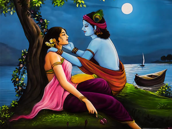 ಕಲಾಕೃತಿ
