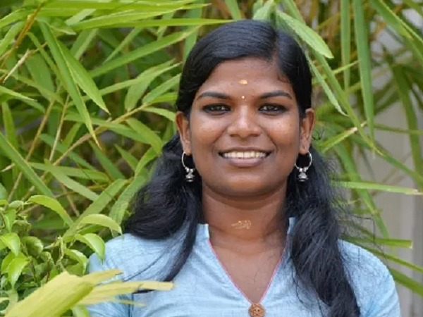 ಈ ಹುಡುಗಿ ಸಾಧನೆಗೆ ದೇಶವೇ ಹೇಳುತ್ತಿದೆ ಭೇಷ್