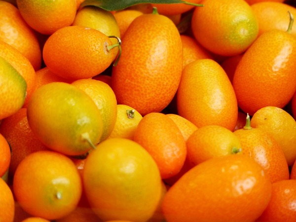 4. ದೇಹಕ್ಕೆ ಇಂಧನ ಒದಗಿಸುತ್ತದೆ