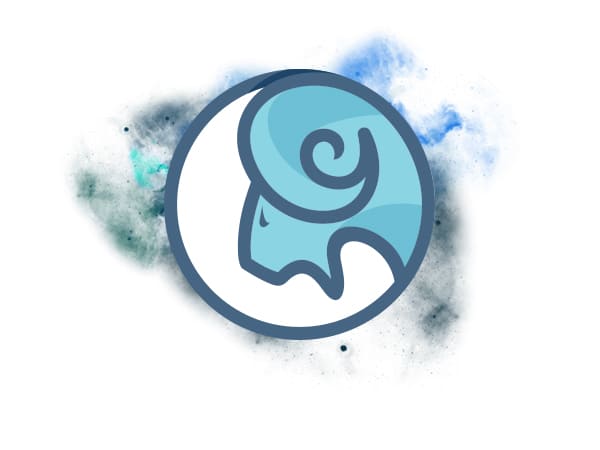 ಮೇಷ: