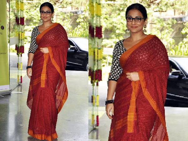 ವಿಷಕಾರಿಯಲ್ಲ