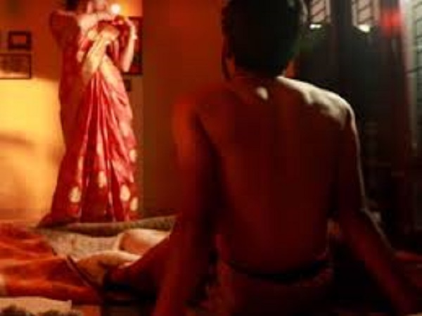 ಲೈಂಗಿಕ ಕರ್ಯಕರ್ತೆಯರ ಜೊತೆ ಸೆಕ್ಸ್