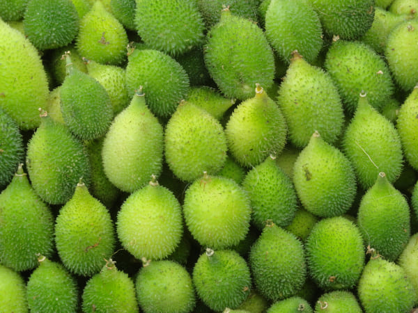 8. ಬೀಟ್ರೂಟ್