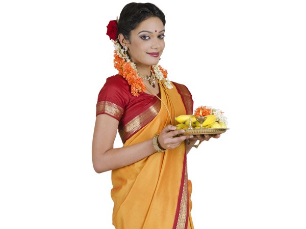 ತಾಂಬೂಲದಲ್ಲಿ ಏನನ್ನು ನೀಡಲಾಗುವುದು