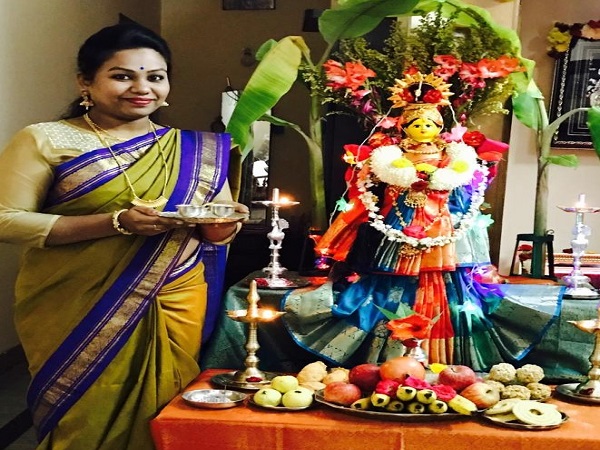 ಎಲೆ, ಅಡಿಕೆ, ಕಾಳು ಅವಶ್ಯಕವಾಗಿ ನೀಡಬೇಕು ಏಕೆ?
