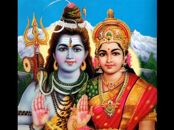 ಓಂ ಭಗನೇತ್ರಭಿದೇ ನಮಃ - ಸೂರ್ಯ, ಚಂದ್ರ ಮತ್ತು ಬೆಂಕಿಯನ್ನು ಕಣ್ಣುಗಳಂತೆ ಹೊಂದಿರುವವನು