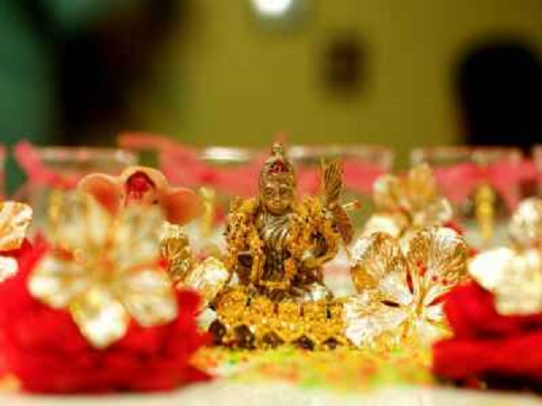 12. ವಿಜಯಲಕ್ಷ್ಮಿ