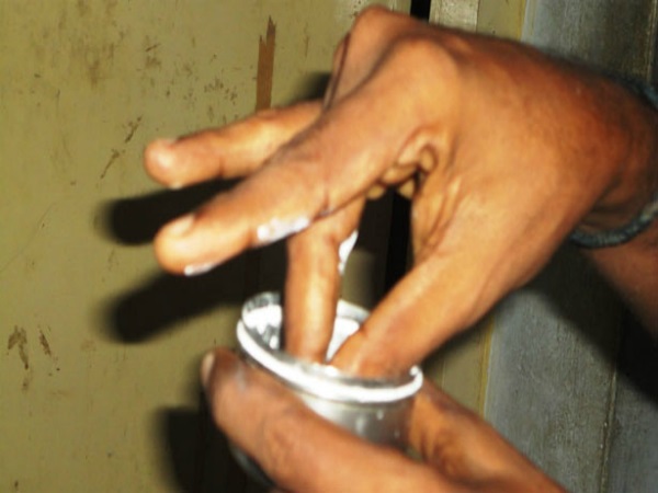 ಭಸ್ಮ
